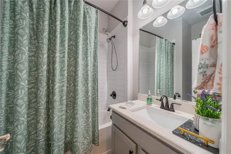 5538 Spanish Moss Cove Bradenton FL 34203