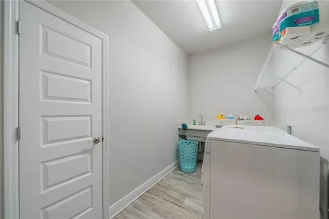 5538 Spanish Moss Cove Bradenton FL 34203