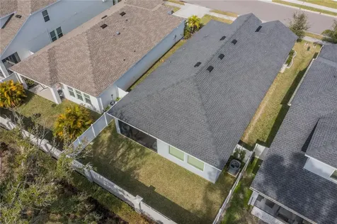 5538 Spanish Moss Cove Bradenton FL 34203