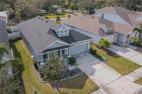 5538 Spanish Moss Cove Bradenton FL 34203