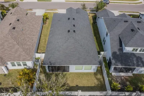 5538 Spanish Moss Cove Bradenton FL 34203