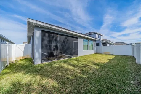 5538 Spanish Moss Cove Bradenton FL 34203
