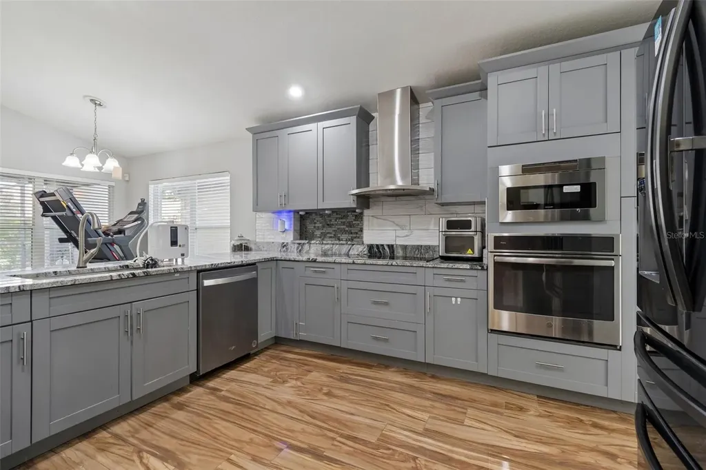 4643 Dunnie Drive Tampa FL 33614