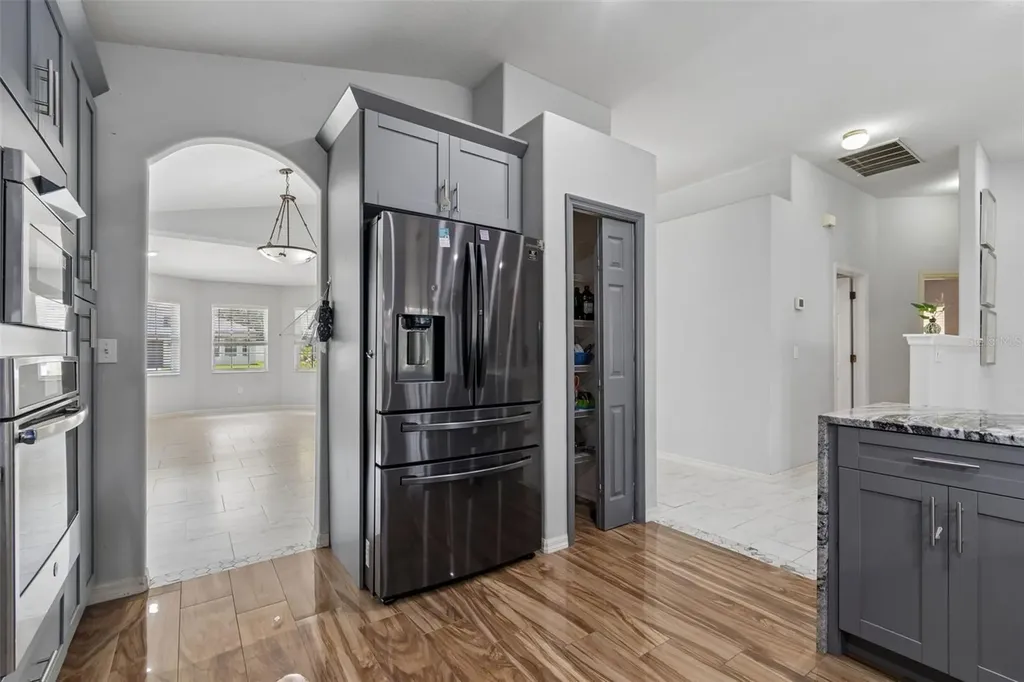 4643 Dunnie Drive Tampa FL 33614