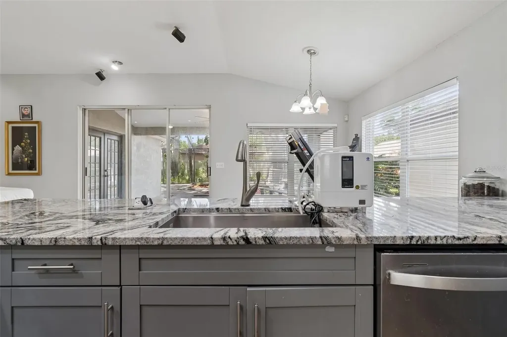 4643 Dunnie Drive Tampa FL 33614