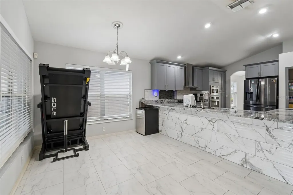 4643 Dunnie Drive Tampa FL 33614