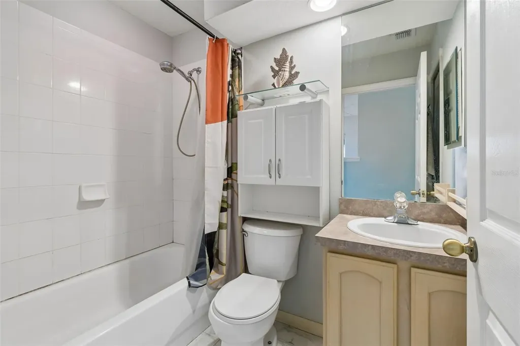4643 Dunnie Drive Tampa FL 33614