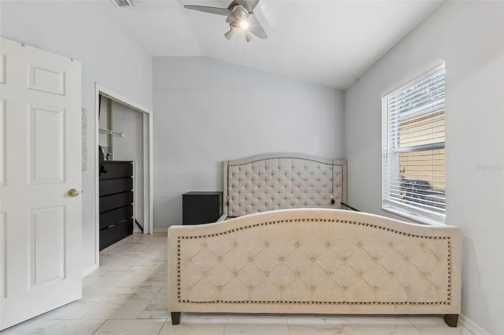 4643 Dunnie Drive Tampa FL 33614