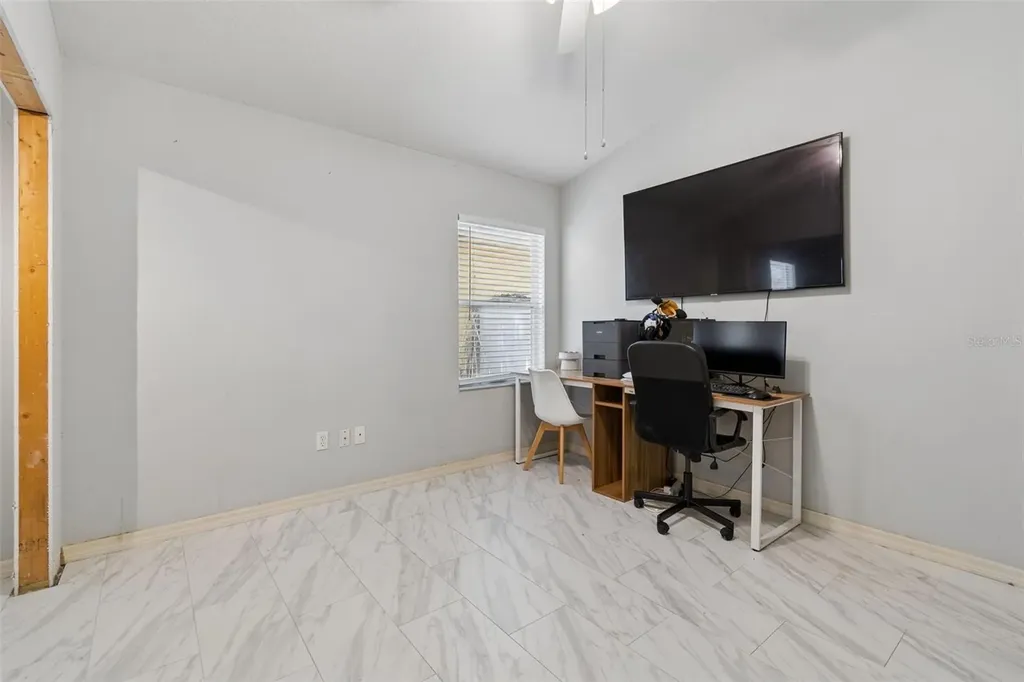 4643 Dunnie Drive Tampa FL 33614