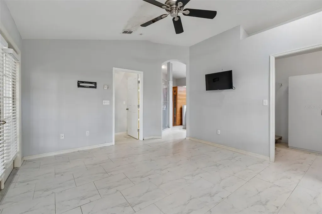 4643 Dunnie Drive Tampa FL 33614