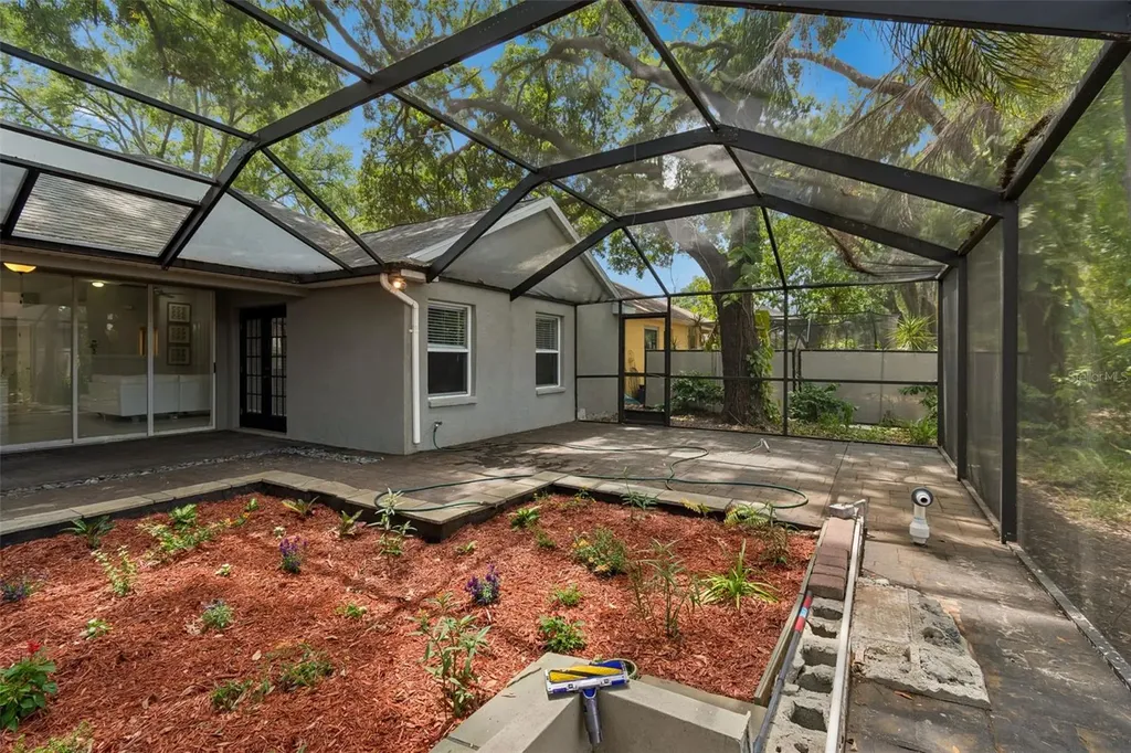 4643 Dunnie Drive Tampa FL 33614
