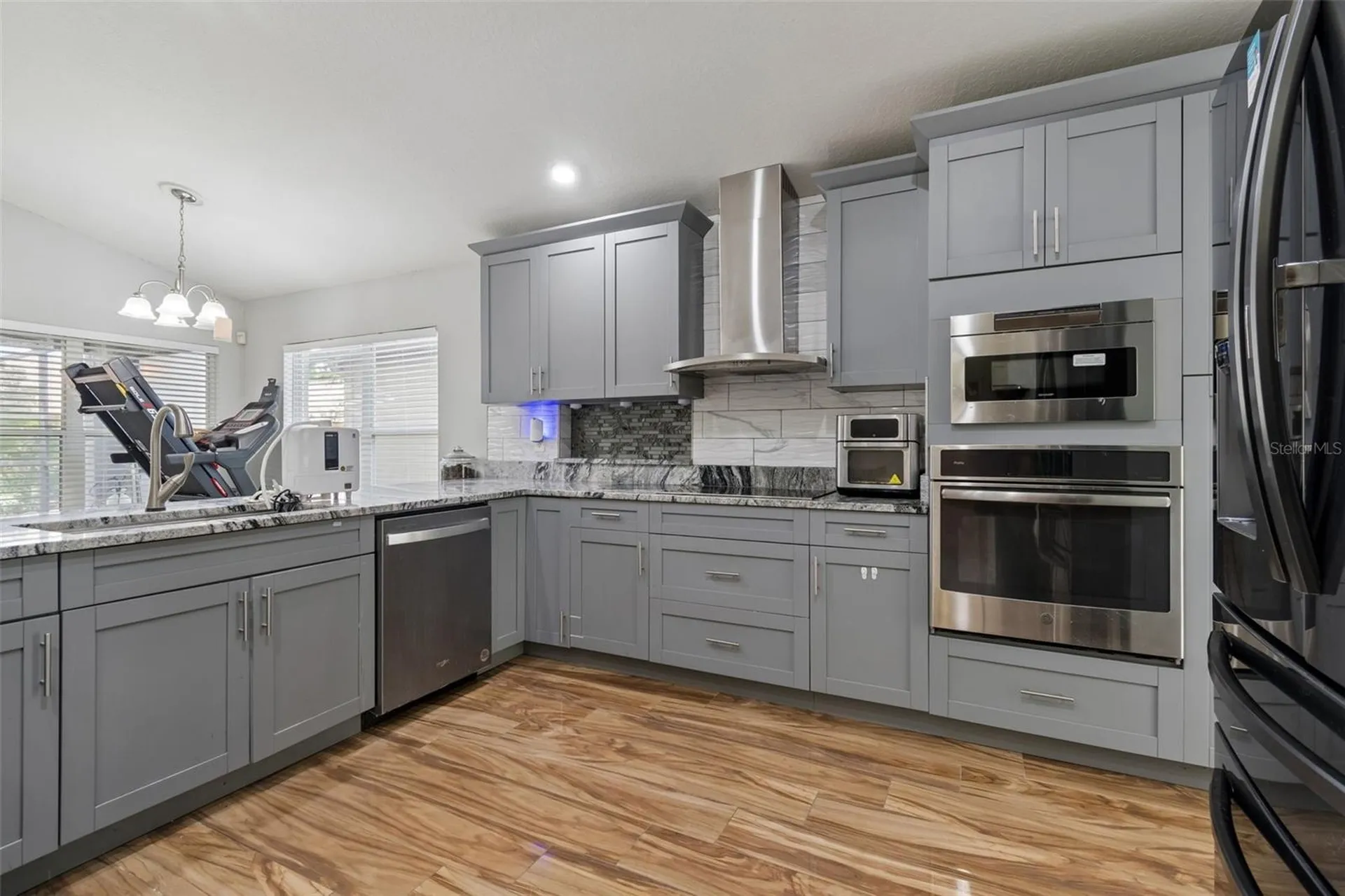 4643 Dunnie Drive Tampa FL 33614