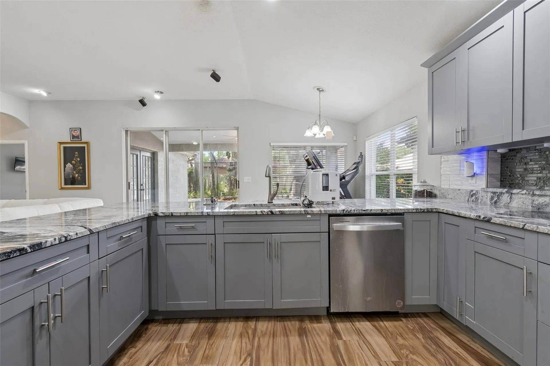 4643 Dunnie Drive Tampa FL 33614