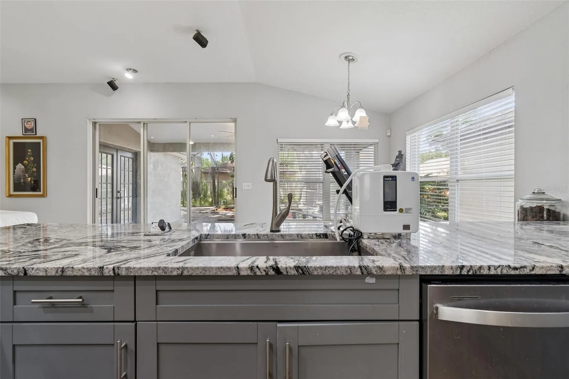 4643 Dunnie Drive Tampa FL 33614