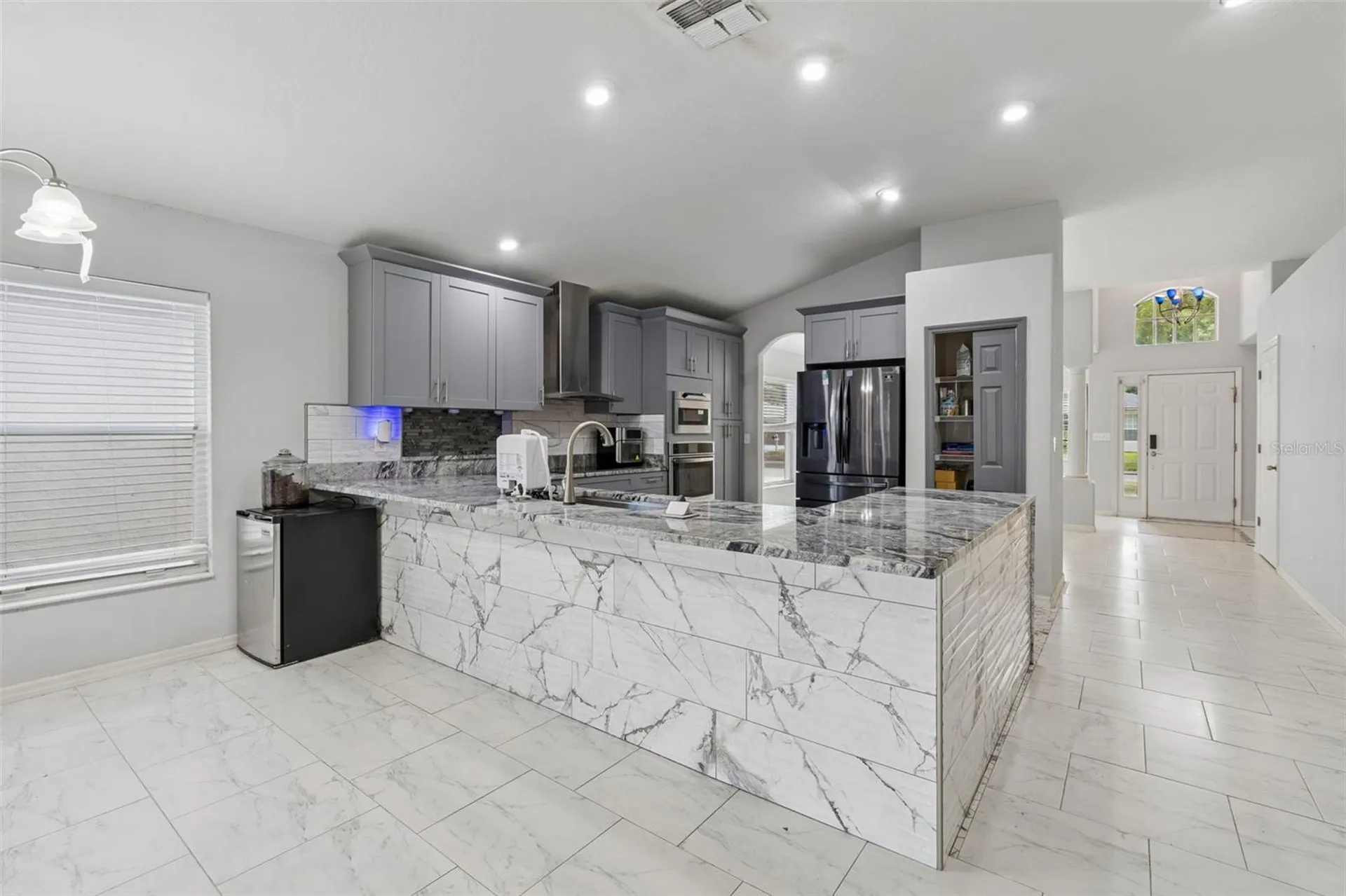 4643 Dunnie Drive Tampa FL 33614