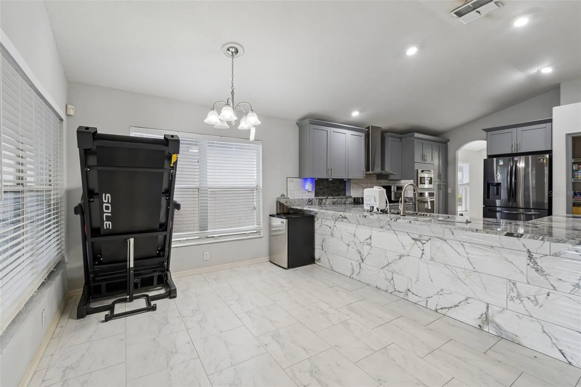 4643 Dunnie Drive Tampa FL 33614