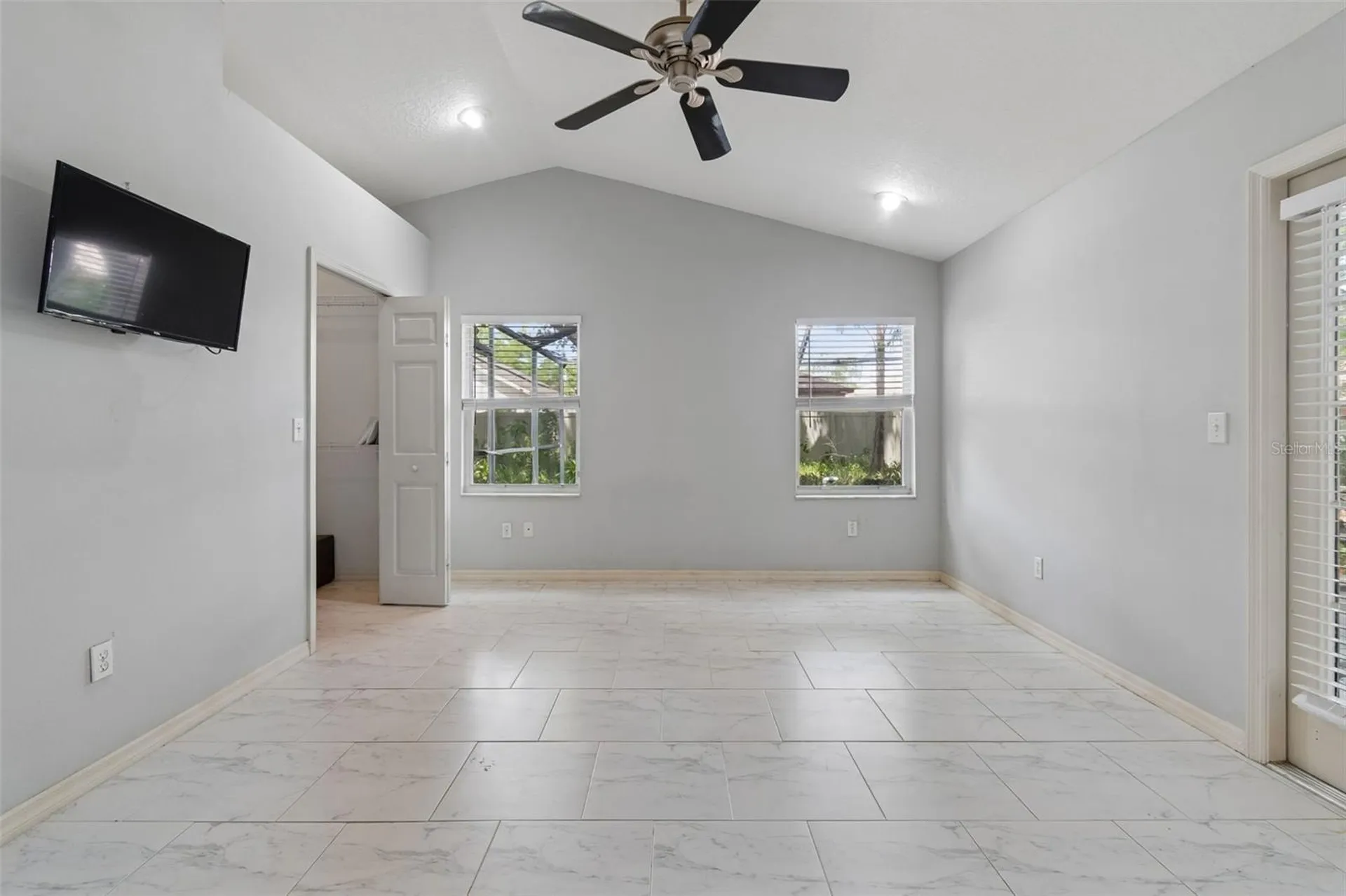 4643 Dunnie Drive Tampa FL 33614