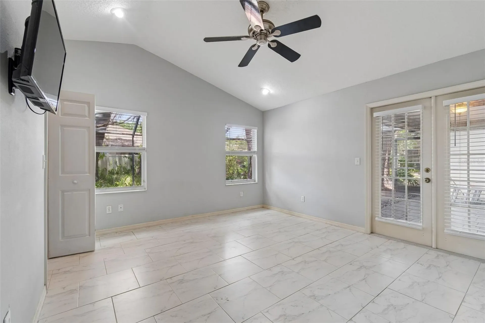 4643 Dunnie Drive Tampa FL 33614