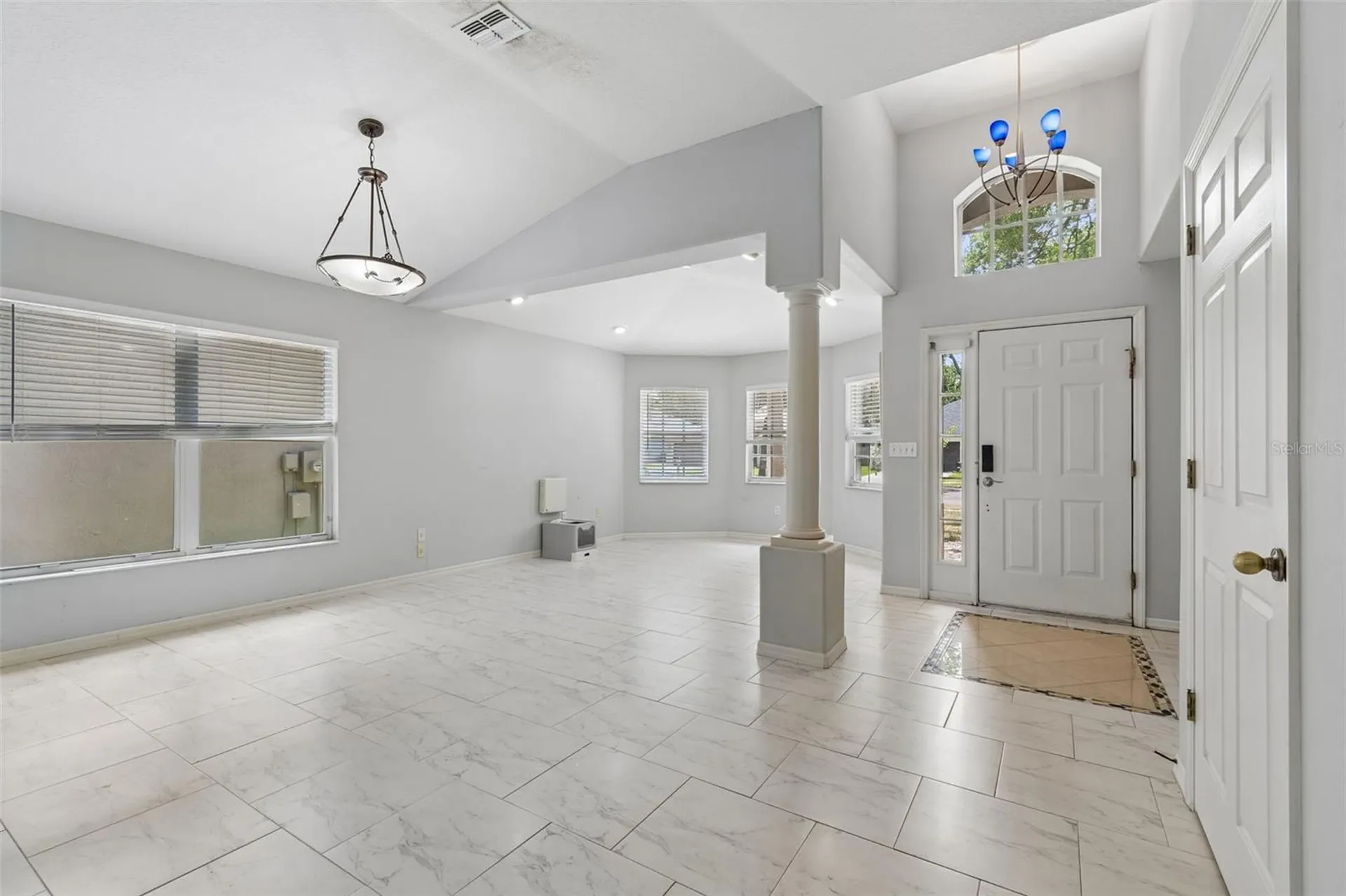 4643 Dunnie Drive Tampa FL 33614