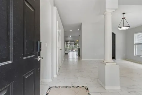 4643 Dunnie Drive Tampa FL 33614