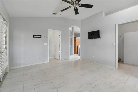 4643 Dunnie Drive Tampa FL 33614