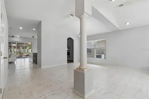 4643 Dunnie Drive Tampa FL 33614