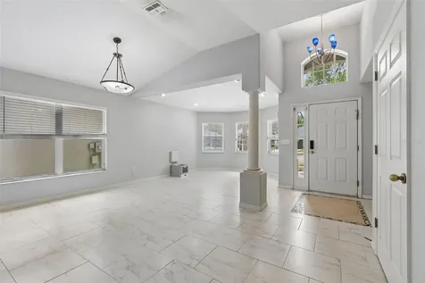 4643 Dunnie Drive Tampa FL 33614