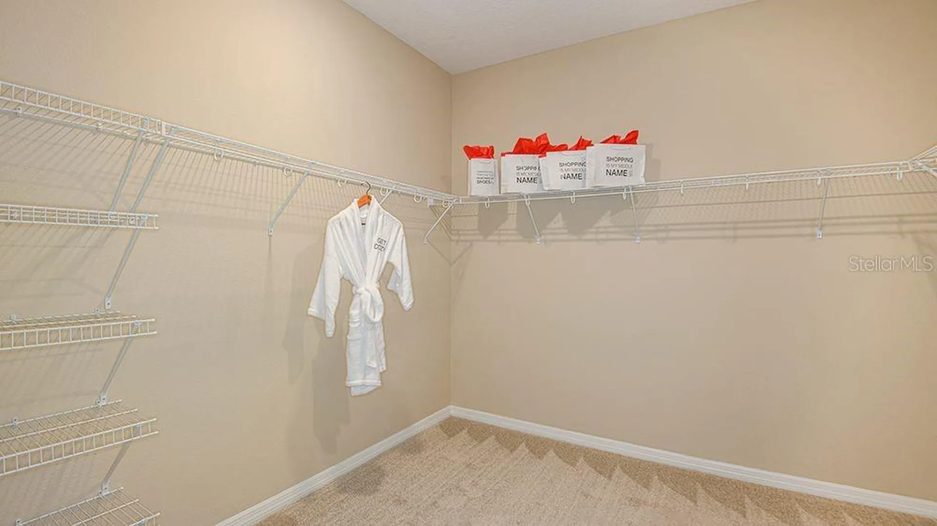 4 Armenia Court Palm Coast FL 32137