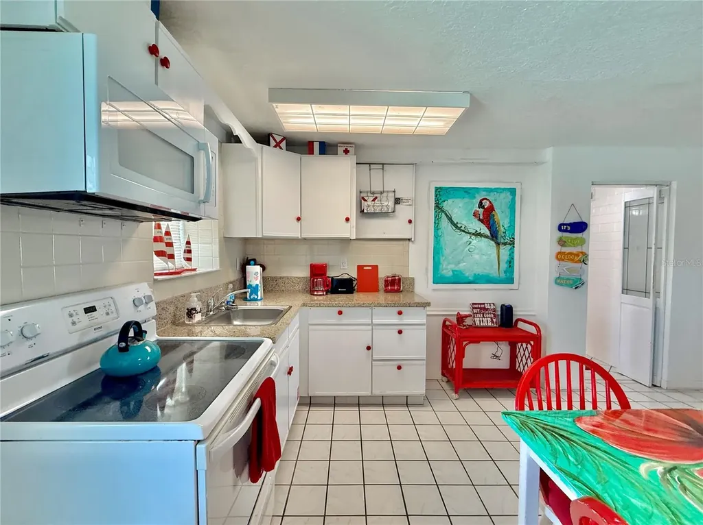 2815 S Ocean Shore Boulevard Flagler Beach FL 32136