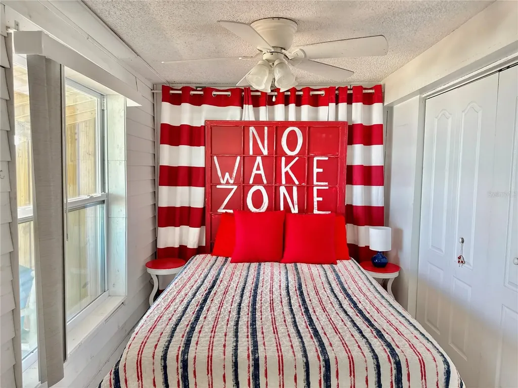 2815 S Ocean Shore Boulevard Flagler Beach FL 32136