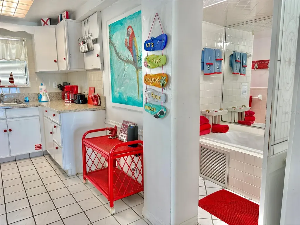 2815 S Ocean Shore Boulevard Flagler Beach FL 32136