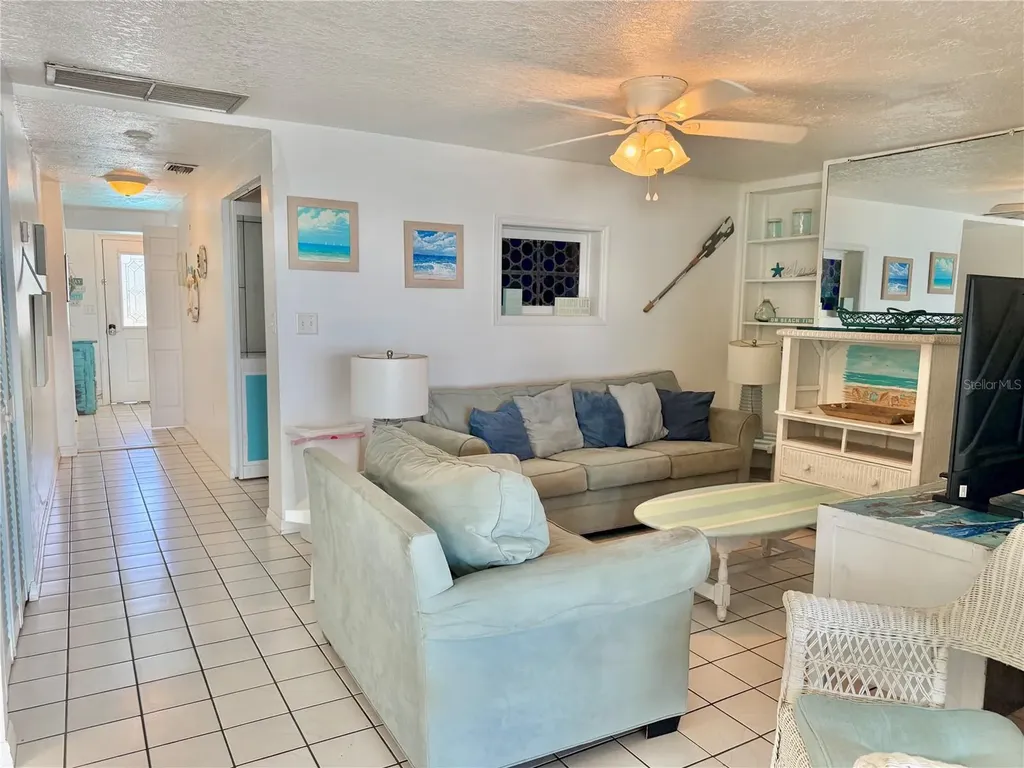 2815 S Ocean Shore Boulevard Flagler Beach FL 32136