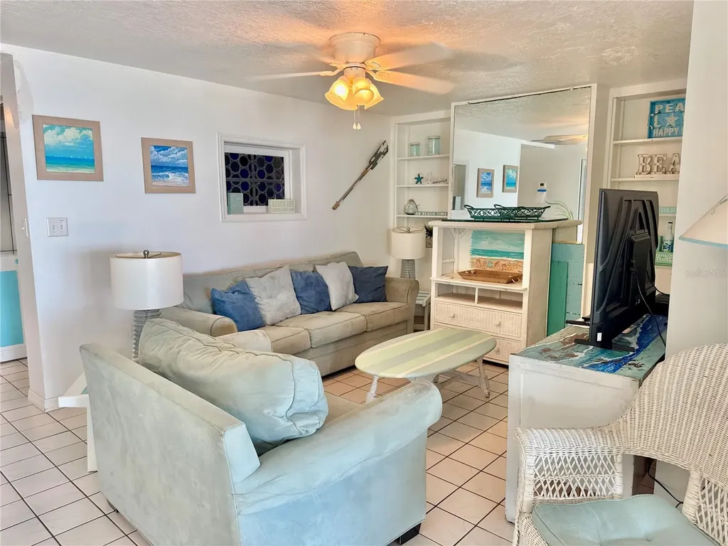 2815 S Ocean Shore Boulevard Flagler Beach FL 32136