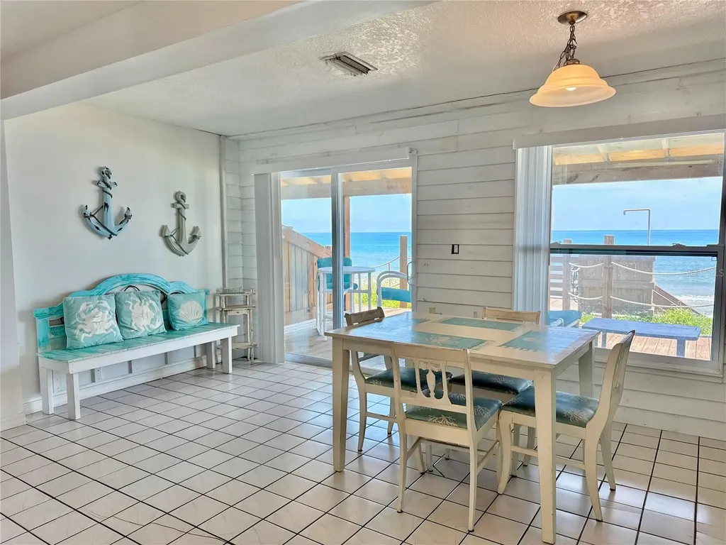2815 S Ocean Shore Boulevard Flagler Beach FL 32136