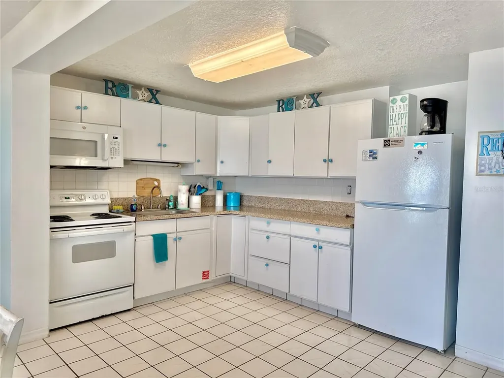 2815 S Ocean Shore Boulevard Flagler Beach FL 32136