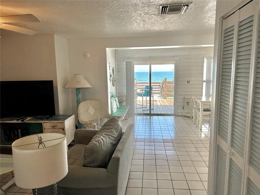 2815 S Ocean Shore Boulevard Flagler Beach FL 32136