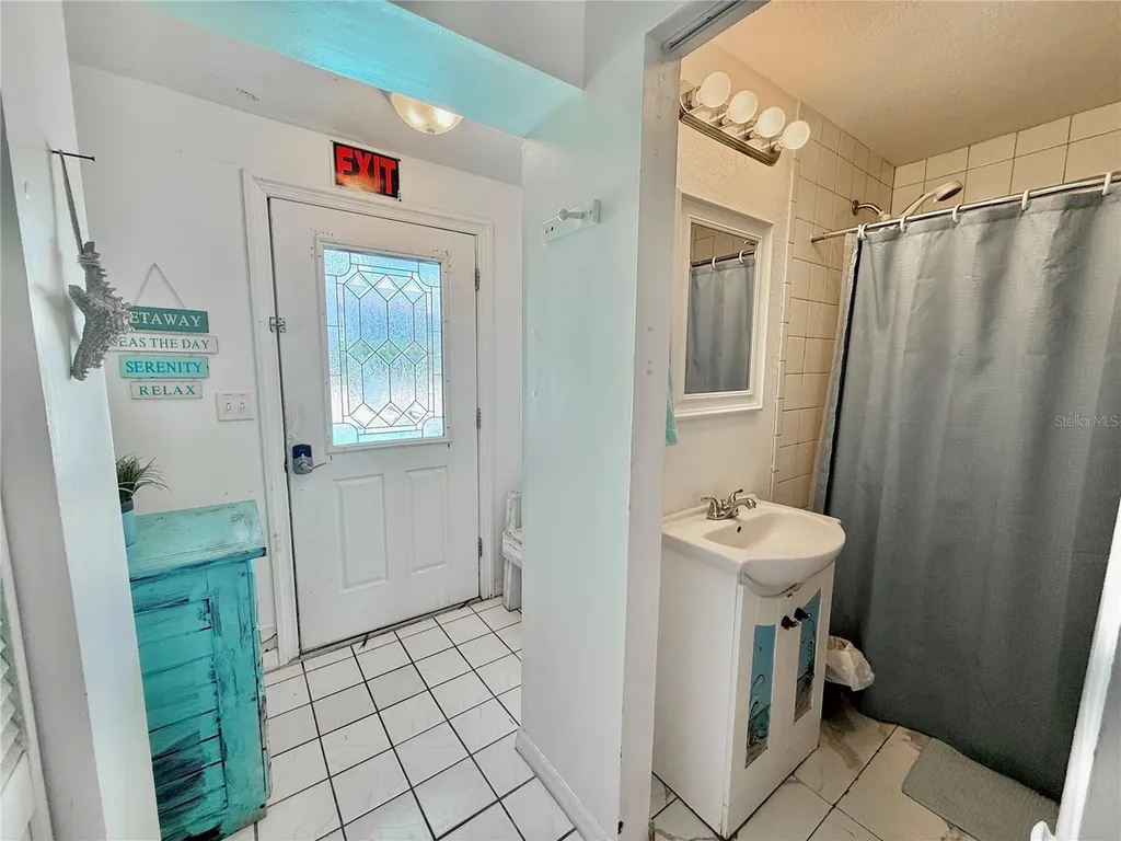 2815 S Ocean Shore Boulevard Flagler Beach FL 32136