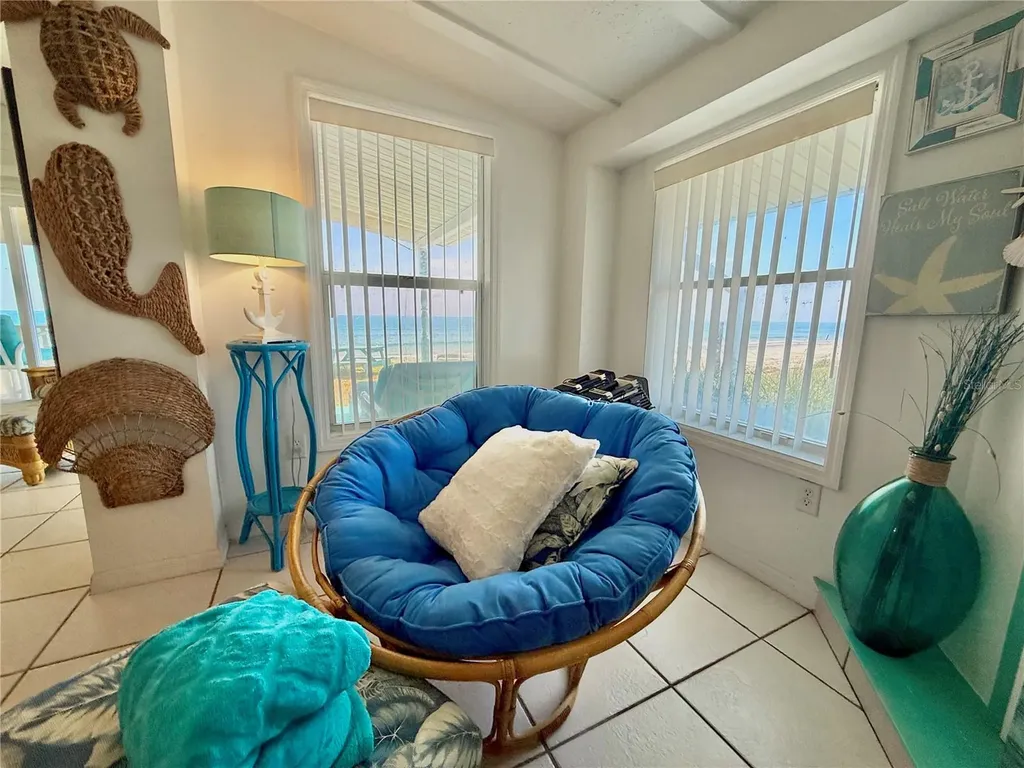 2815 S Ocean Shore Boulevard Flagler Beach FL 32136