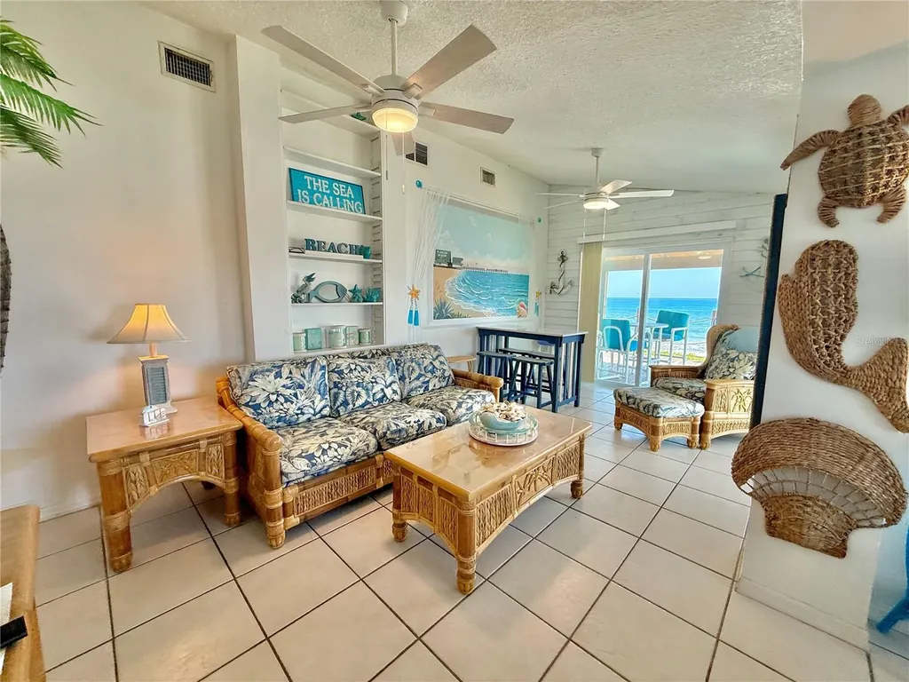 2815 S Ocean Shore Boulevard Flagler Beach FL 32136