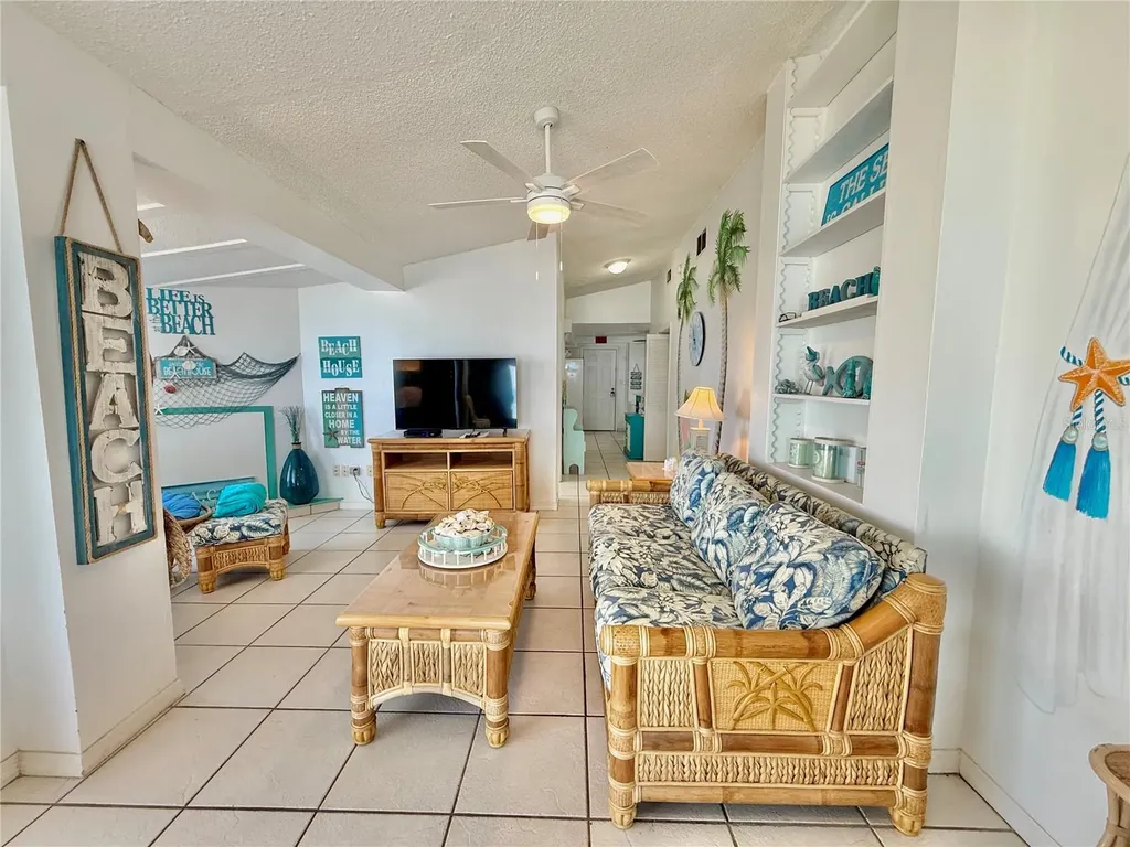 2815 S Ocean Shore Boulevard Flagler Beach FL 32136