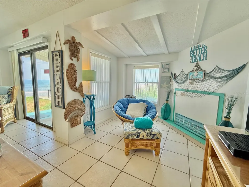 2815 S Ocean Shore Boulevard Flagler Beach FL 32136