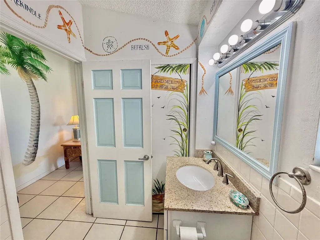 2815 S Ocean Shore Boulevard Flagler Beach FL 32136