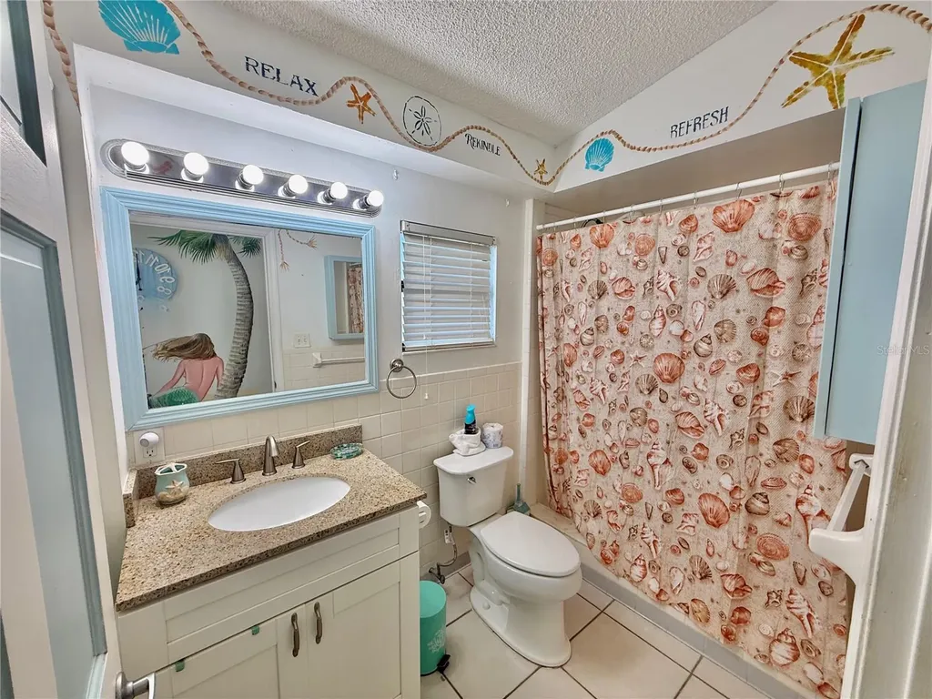 2815 S Ocean Shore Boulevard Flagler Beach FL 32136