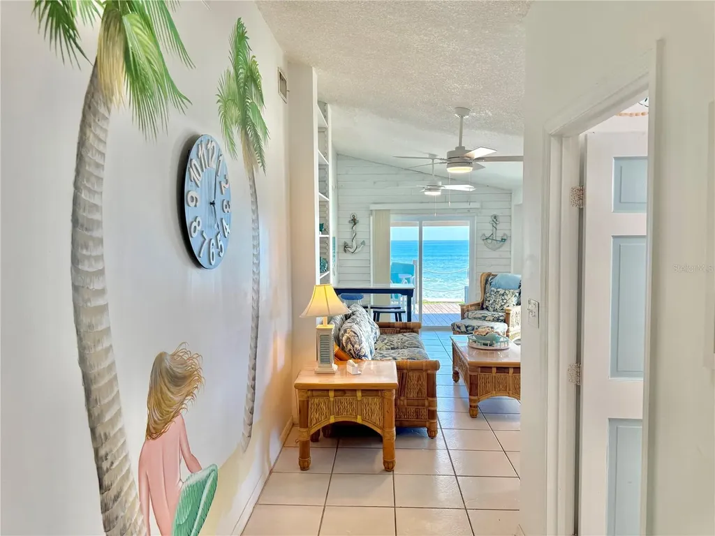 2815 S Ocean Shore Boulevard Flagler Beach FL 32136