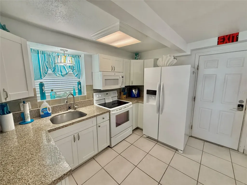 2815 S Ocean Shore Boulevard Flagler Beach FL 32136