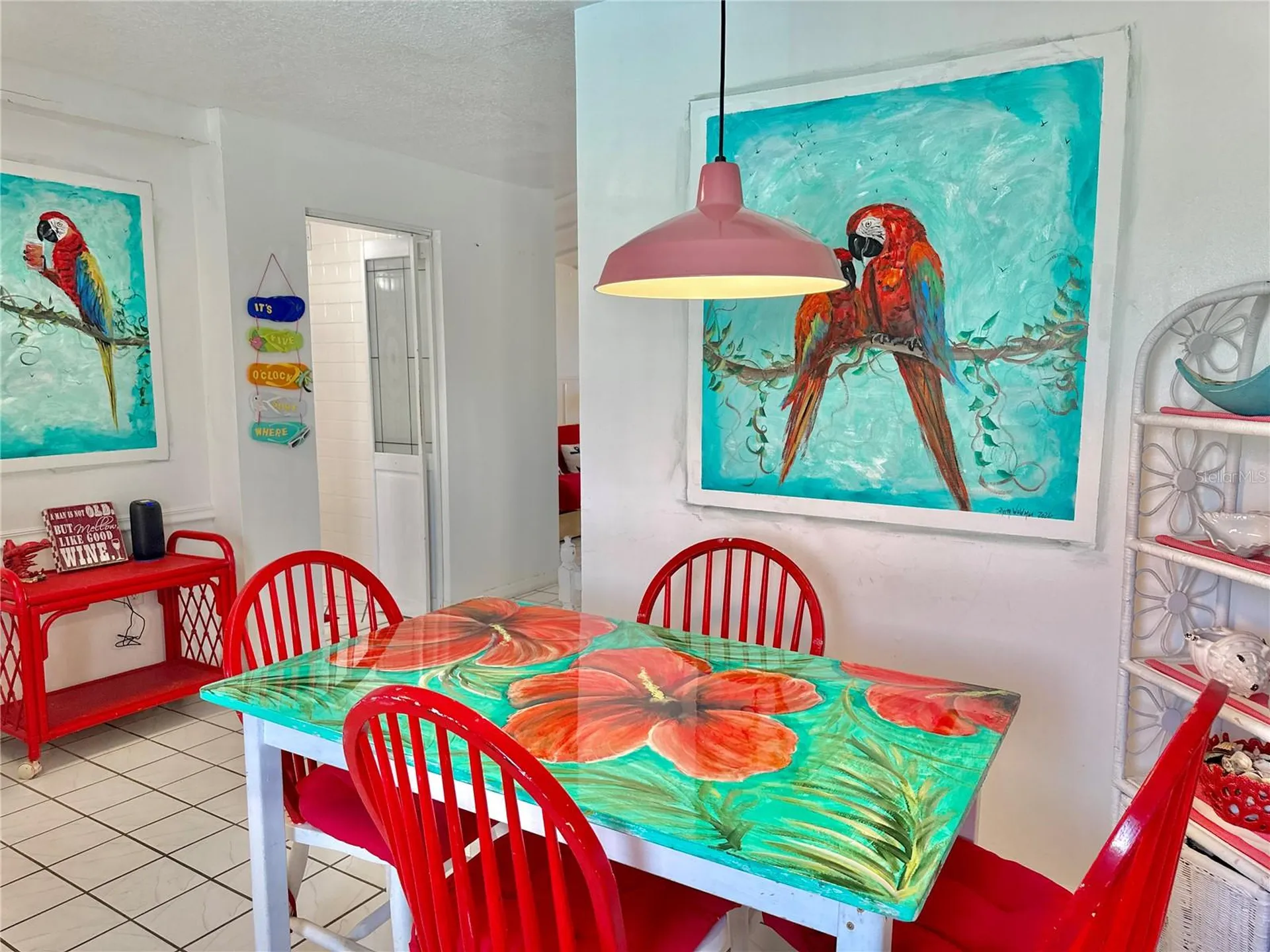 2815 S Ocean Shore Boulevard Flagler Beach FL 32136