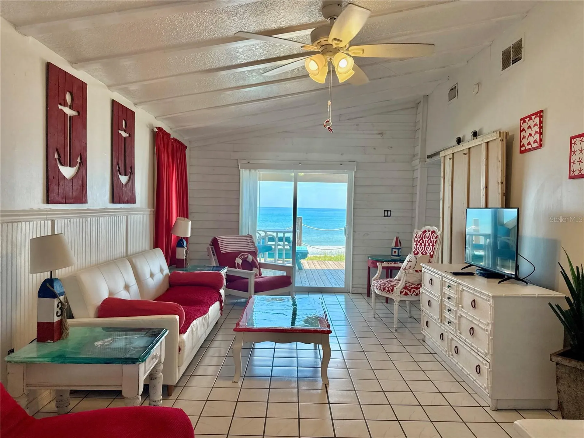 2815 S Ocean Shore Boulevard Flagler Beach FL 32136