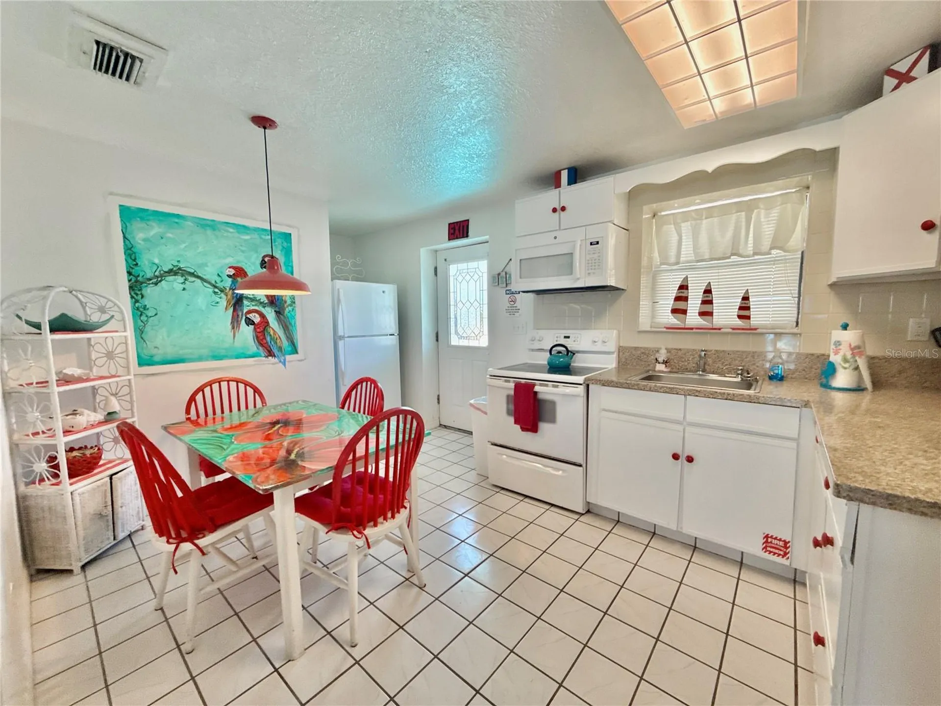 2815 S Ocean Shore Boulevard Flagler Beach FL 32136