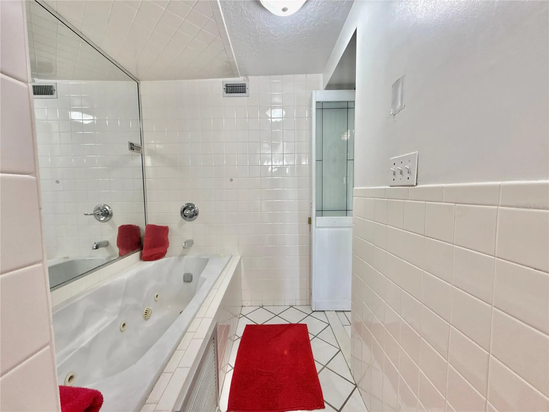 2815 S Ocean Shore Boulevard Flagler Beach FL 32136