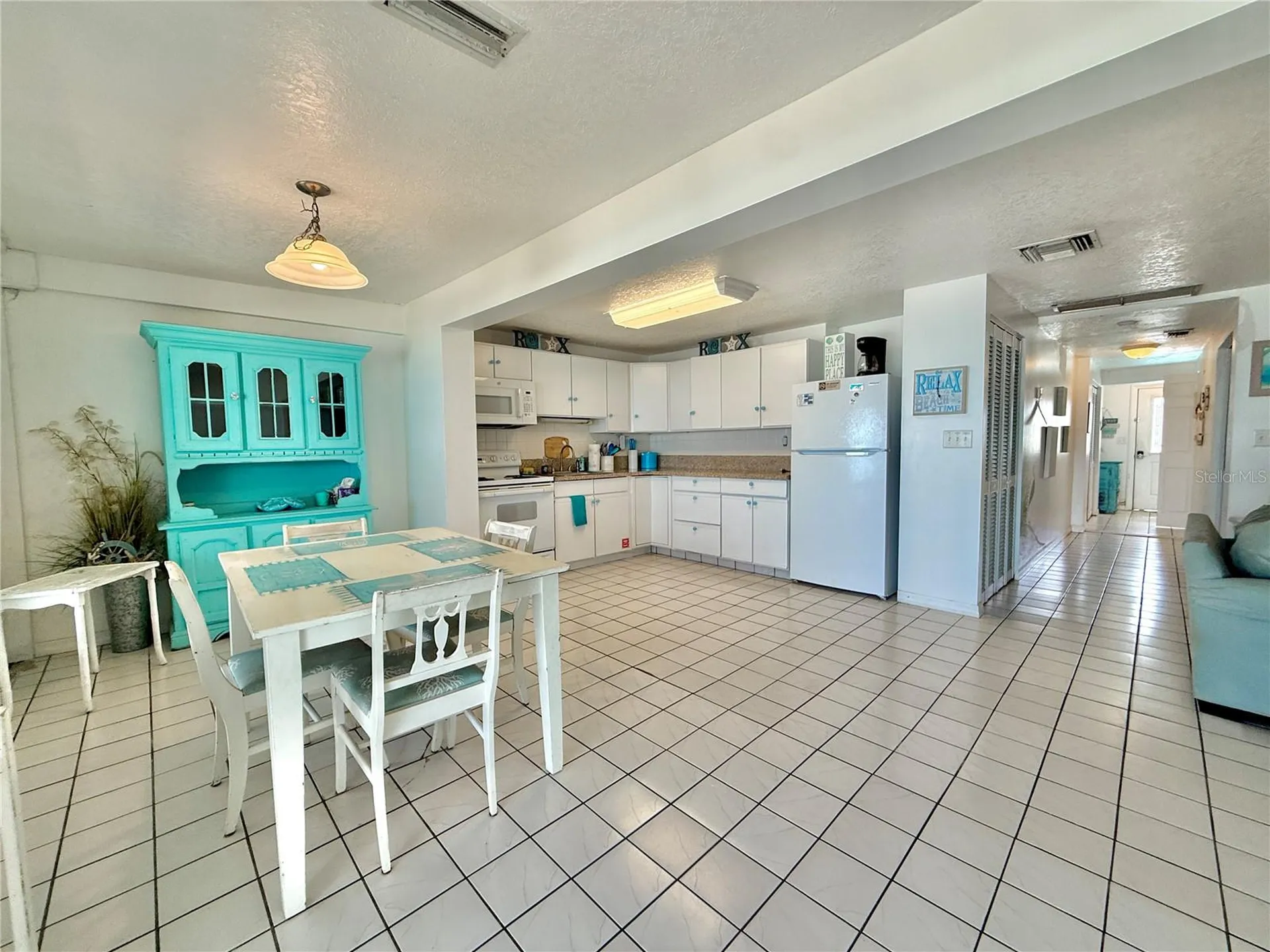 2815 S Ocean Shore Boulevard Flagler Beach FL 32136